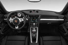 Porsche 911 image 3