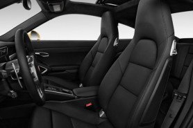 Porsche 911 image 5