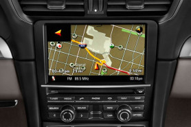 Porsche 911 image 3