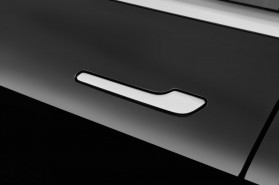 Thumbnail 15