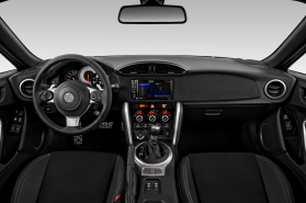 Toyota 86 image 3