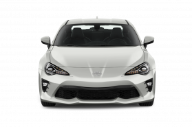Toyota 86 image 5