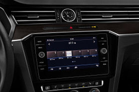 Volkswagen Arteon image 3