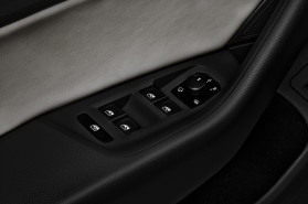 Volkswagen Arteon image 5