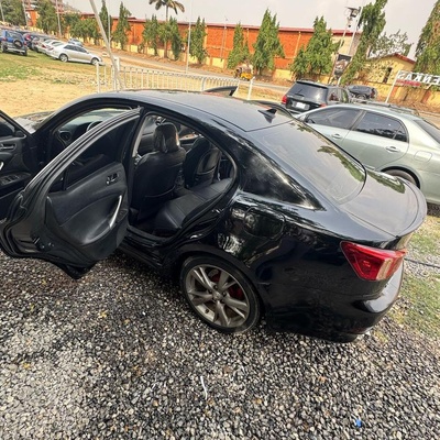 2015 UPGRADED LEXUS IS250 FOR SALE