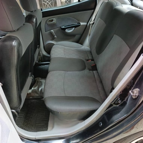 2006 Kia Picanto For Sale In Port Harcourt Elelewon