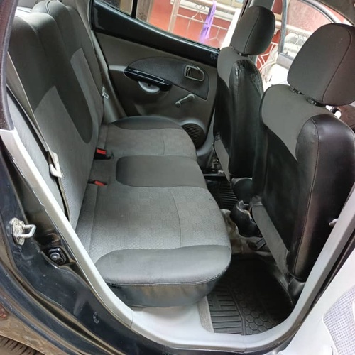 2006 Kia Picanto For Sale In Port Harcourt Elelewon