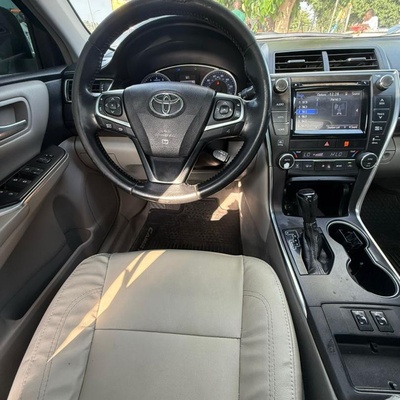 2006 MERCEDES BENZ C230 FOR SALE