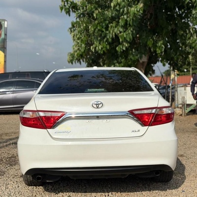 2006 MERCEDES BENZ C230 FOR SALE