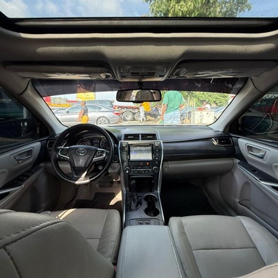 2006 MERCEDES BENZ C230 FOR SALE