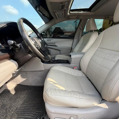 2006 MERCEDES BENZ C230 FOR SALE