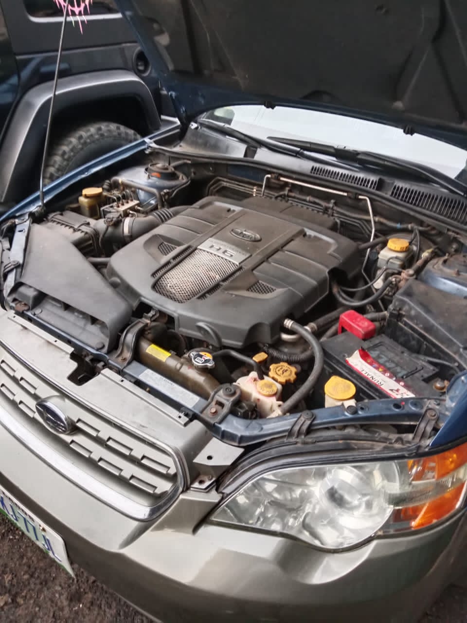 Car Image 5