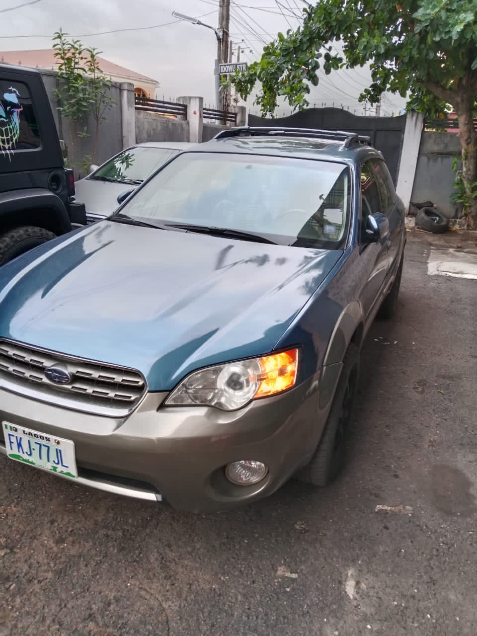 Car Image 3