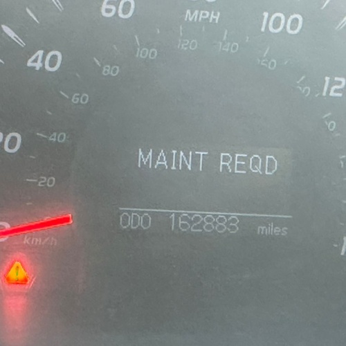 Foreign Used 2008 Toyota Camry XLE V6 for Sale In Abuja