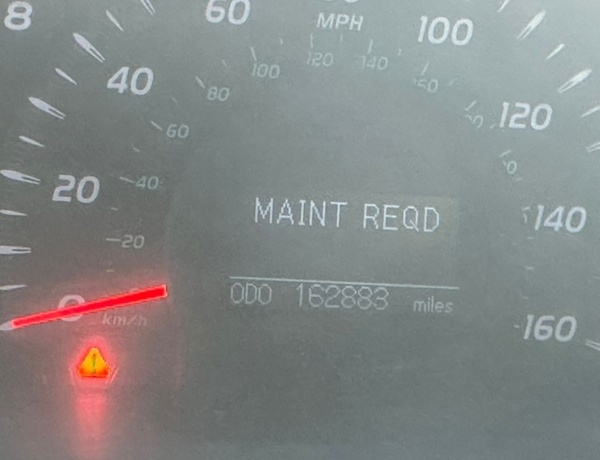 Foreign Used 2008 Toyota Camry XLE V6 for Sale In Abuja