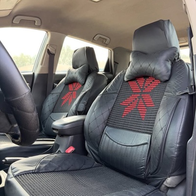 2008 TOYOTA MATRIX S  FOR SALE IN ABUJA