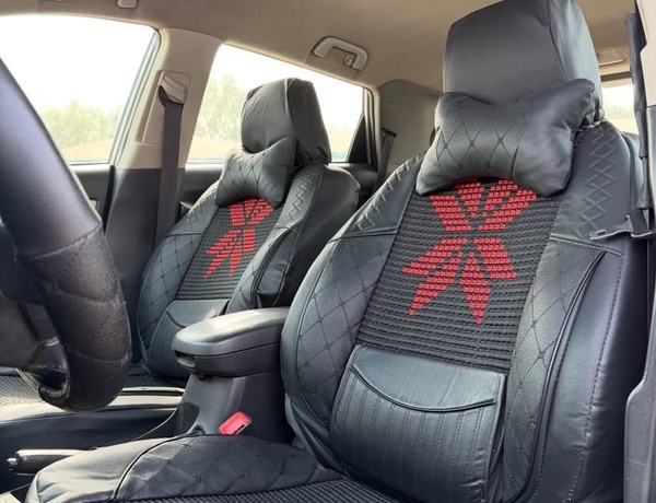 2008 TOYOTA MATRIX S  FOR SALE IN ABUJA