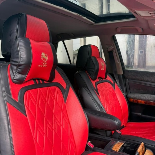 2009 LEXUS RX350 FOR SALE IN LAGOS