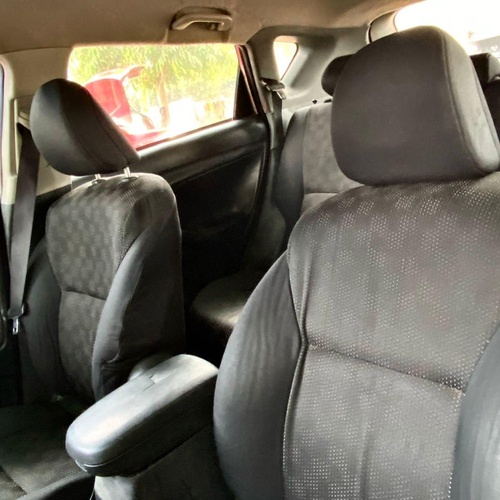 2009 PONTIAC VIBE FOR SALE