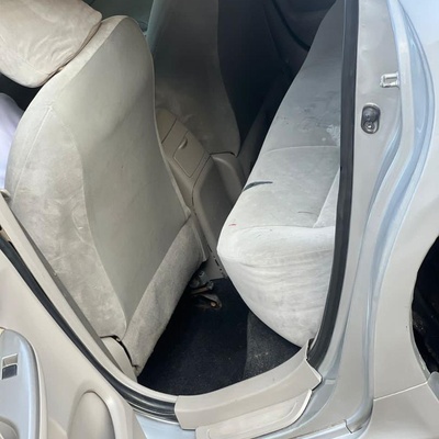 2009 TOYOTA COROLLA LE FOR SALE