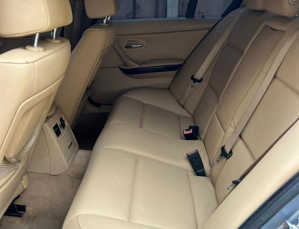 2010 BMW 3 SERIES 328i FOR SALE