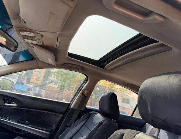 2010 FIRST BODY TOYOTA RAV4 4CYL FOR SALE