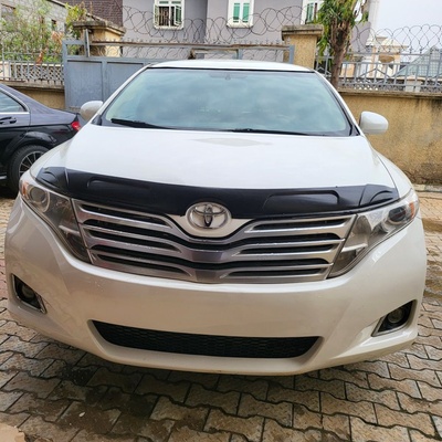 2010 KEYLESS TOYOTA VENZA FOR SALE