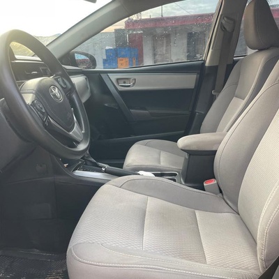 2010 Toyota Camry Sport In Lagos