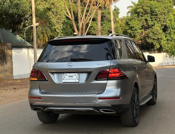 2010 TOYOTA MATRIX XR FOR SALE