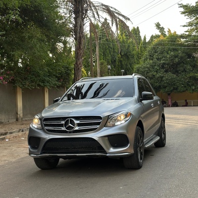 2010 TOYOTA MATRIX XR FOR SALE