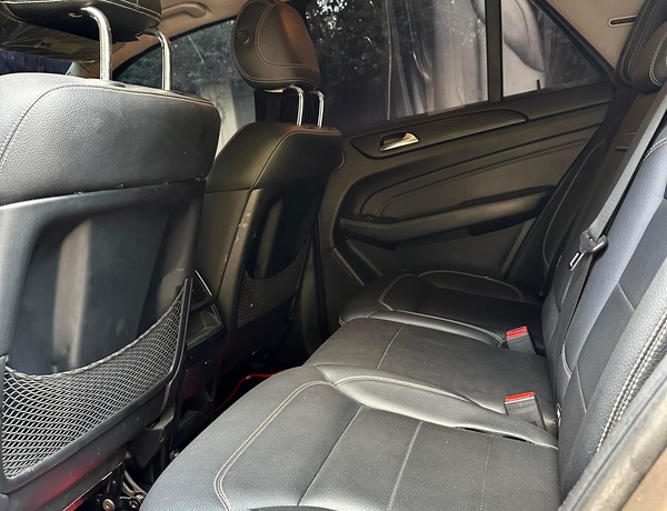 2010 TOYOTA MATRIX XR FOR SALE