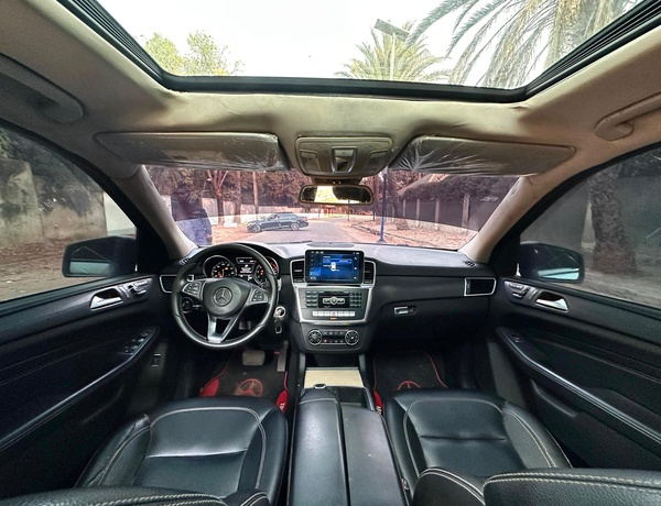 2010 TOYOTA MATRIX XR FOR SALE