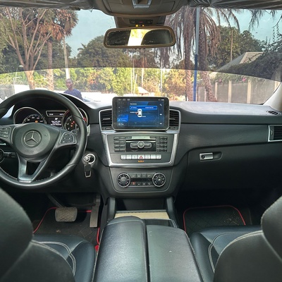 2010 TOYOTA MATRIX XR FOR SALE