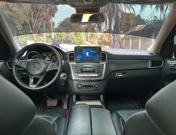 2010 TOYOTA MATRIX XR FOR SALE
