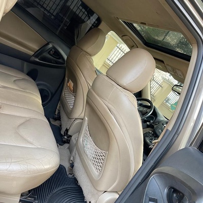 2010 TOYOTA RAV4 FOR SALE