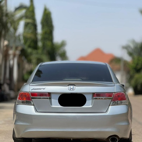 SUPER CLEAN TOYOTA COROLLA 2011 FOR SALE