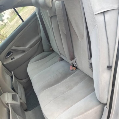 2011 UPGRADED TOYOTA CAMRY LE FOR SALE