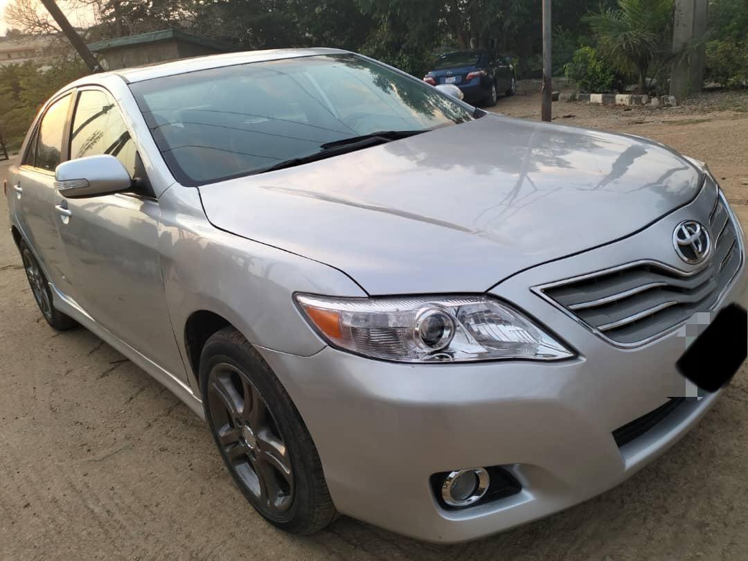 Car Image 3
