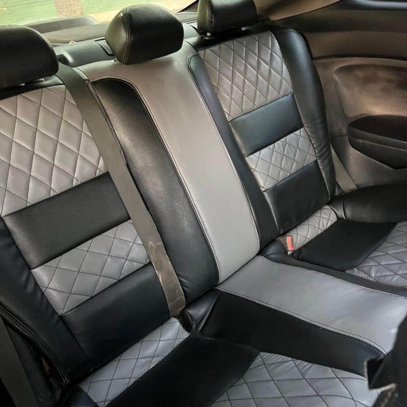 2012 HONDA ACCORD COUPE FOR SALE IN KADUNA image