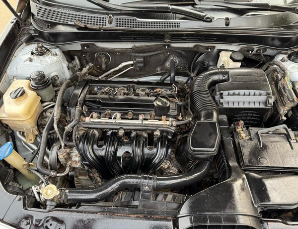 2012 HYUNDAI SONATA IN KADUNA FOR SALE