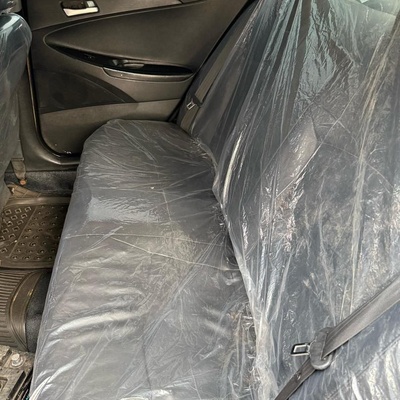 2012 HYUNDAI SONATA IN KADUNA FOR SALE