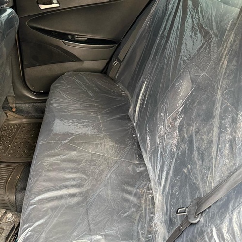 2012 HYUNDAI SONATA IN KADUNA FOR SALE