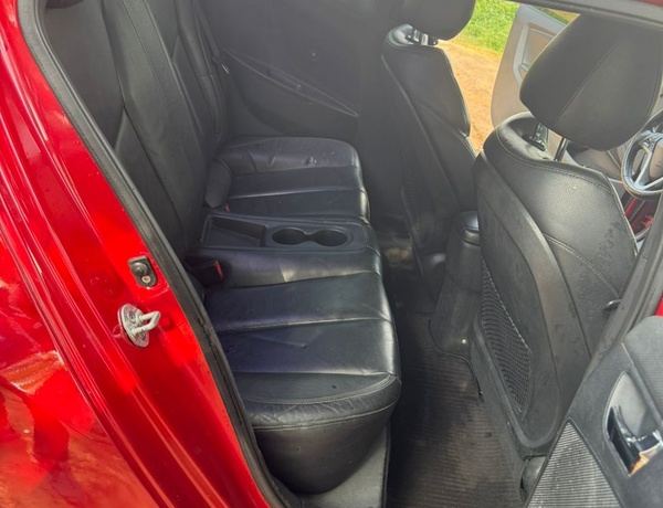 2012 Hyundai Veloster In Awka Anambra