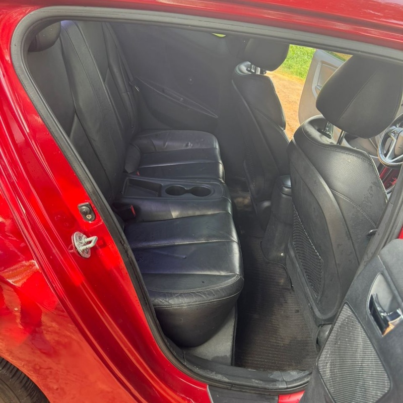 2012 Hyundai Veloster In Awka Anambra image