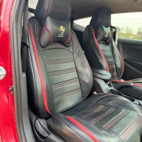 2012 Hyundai Veloster for Sale In Abuja