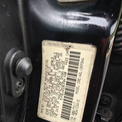 2012 Toyota Corolla Sport Edition In Costain,Lagos