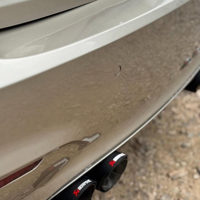 2013 BMW 3 SERIES 328i F30 FOR SALE