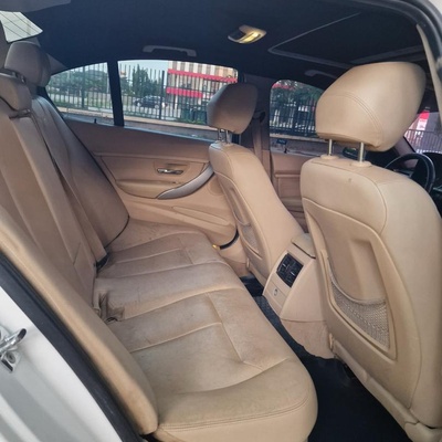 2013 BMW 3 SERIES 328i FOR SALE