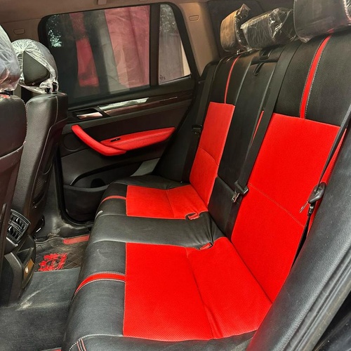 2013 BMW X3 FOR SALE