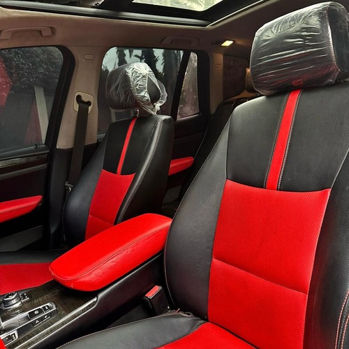 2013 BMW X3 FOR SALE